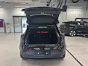 Volvo EX30 Plus XCENTRIC Black Edition