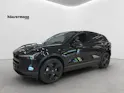 Volvo EX30 Plus XCENTRIC Black Edition