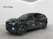 Volvo EX30 Plus XCENTRIC Black Edition