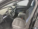 Volvo EX30 Plus XCENTRIC Black Edition