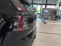 Volvo EX30 Plus XCENTRIC Black Edition