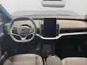 Volvo EX30 Plus XCENTRIC Black Edition
