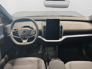 Volvo EX30 Plus XCENTRIC Black Edition