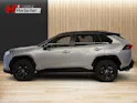 Toyota RAV4 2.5 HEV Style