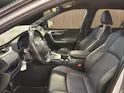 Toyota RAV4 2.5 HEV Style