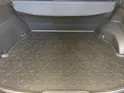 Toyota RAV4 2.5 HEV Style