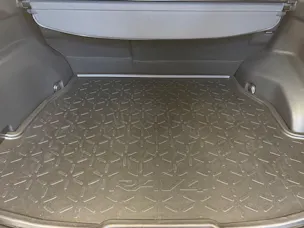 Toyota RAV4 2.5 HEV Style