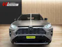 Toyota RAV4 2.5 HEV Style