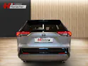 Toyota RAV4 2.5 HEV Style