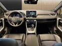 Toyota RAV4 2.5 HEV Style