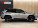 Toyota RAV4 2.5 HEV Style