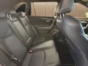 Toyota RAV4 2.5 HEV Style