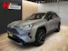 Toyota RAV4 2.5 HEV Style