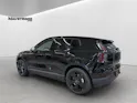Volvo EX30 Plus XCENTRIC Black Edition
