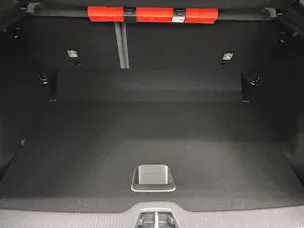 Volvo EX30 Plus XCENTRIC Black Edition