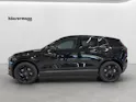 Volvo EX30 Plus XCENTRIC Black Edition