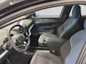 Volvo EX30 Plus XCENTRIC Black Edition