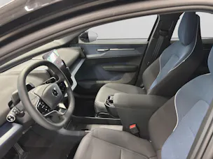 Volvo EX30 Plus XCENTRIC Black Edition