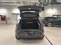 Volvo EX30 Plus XCENTRIC Black Edition