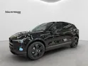 Volvo EX30 Plus XCENTRIC Black Edition
