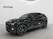 Volvo EX30 Plus XCENTRIC Black Edition