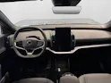 Volvo EX30 Plus XCENTRIC Black Edition