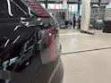 Volvo EX30 Plus XCENTRIC Black Edition