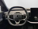 Volvo EX30 Plus XCENTRIC Black Edition