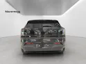 Volvo EX30 Plus XCENTRIC Black Edition