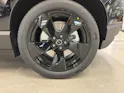 Volvo EX30 Plus XCENTRIC Black Edition