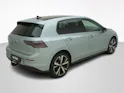VW Golf VIII 1.5 TSI Plug-in-Hybrid GTE DSG