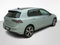 VW Golf VIII 1.5 TSI Plug-in-Hybrid GTE DSG