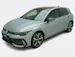VW Golf VIII 1.5 TSI Plug-in-Hybrid GTE DSG