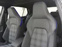 VW Golf VIII 1.5 TSI Plug-in-Hybrid GTE DSG