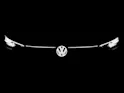 VW Golf VIII 1.5 TSI Plug-in-Hybrid GTE DSG