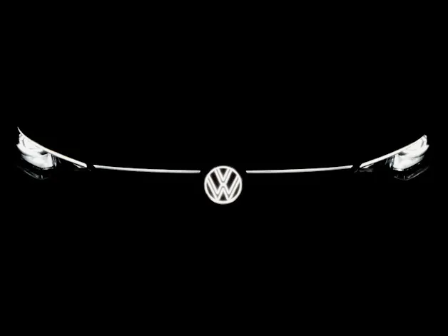 VW Golf VIII 1.5 TSI Plug-in-Hybrid GTE DSG