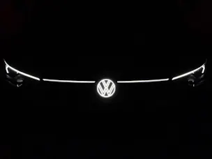 VW Golf VIII 1.5 TSI Plug-in-Hybrid GTE DSG