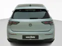 VW Golf VIII 1.5 TSI Plug-in-Hybrid GTE DSG