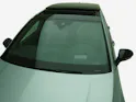 VW Golf VIII 1.5 TSI Plug-in-Hybrid GTE DSG