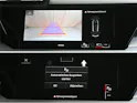 Audi A3 Sportback 1.5 45 TFSI Plug-in-Hybrid S Line S-Tronic