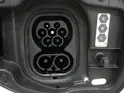 Audi A3 Sportback 1.5 45 TFSI Plug-in-Hybrid S Line S-Tronic