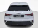 Audi A3 Sportback 1.5 45 TFSI Plug-in-Hybrid S Line S-Tronic