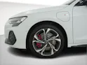 Audi A3 Sportback 1.5 45 TFSI Plug-in-Hybrid S Line S-Tronic