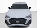 AUDI A3 Sportback 1.5 45 TFSI Plug-in-Hybrid S Line S-Tronic