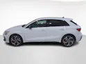 Audi A3 Sportback 1.5 45 TFSI Plug-in-Hybrid S Line S-Tronic