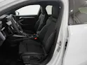 Audi A3 Sportback 1.5 45 TFSI Plug-in-Hybrid S Line S-Tronic