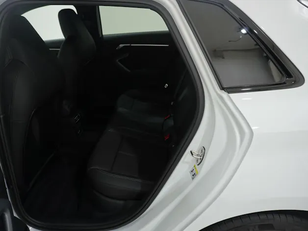 Audi A3 Sportback 1.5 45 TFSI Plug-in-Hybrid S Line S-Tronic