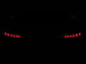 Audi A3 Sportback 1.5 45 TFSI Plug-in-Hybrid S Line S-Tronic
