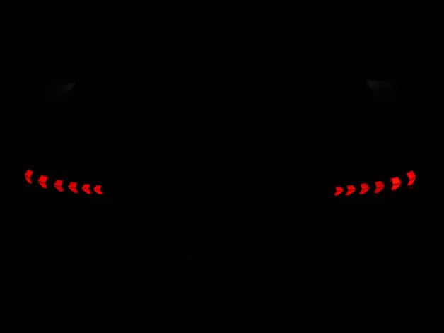 Audi A3 Sportback 1.5 45 TFSI Plug-in-Hybrid S Line S-Tronic