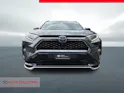 Toyota RAV4 2.5 Plug-In-Hybrid Platinum